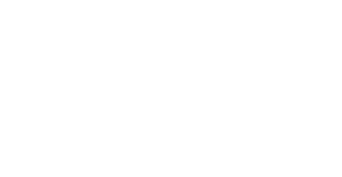 laura-dent-logo-white